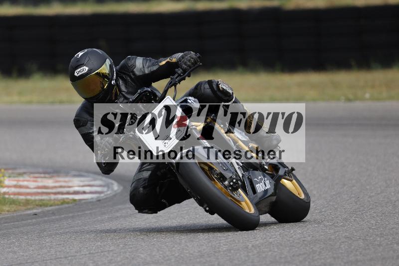 /18 05.06.2026  TZ Motorsport ADR/Gruppe rot/72
